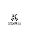 GROUNDIES