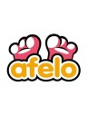 AFELO