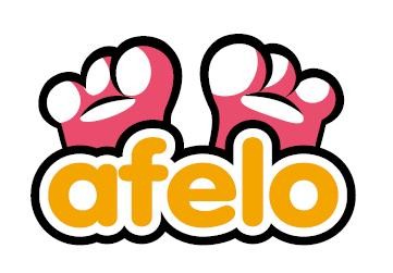 AFELO