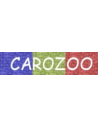 CAROZOO