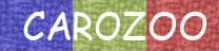 CAROZOO