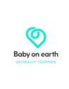 BABY ON EARTH