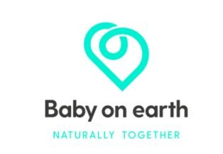 BABY ON EARTH