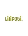 LILIPUTI