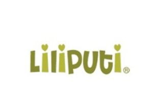 LILIPUTI