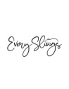 EVERYSLINGS
