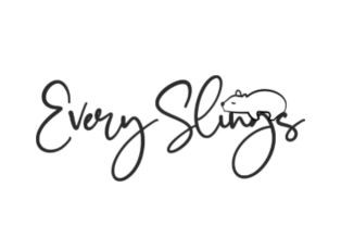 EVERYSLINGS