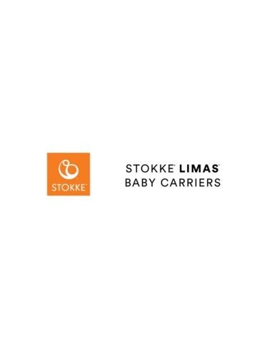 LIMAS/ STOKKE