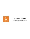 LIMAS/ STOKKE