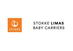LIMAS/ STOKKE