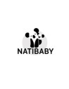 NATIBABY