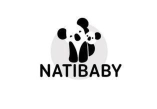 NATIBABY