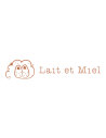 LAIT ET MIEL