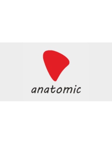ANATOMIC