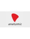 ANATOMIC