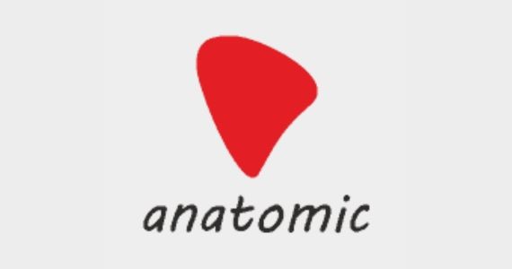ANATOMIC