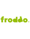 FRODDO