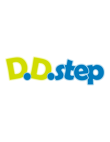 DD STEP