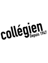 COLLÉGIEN