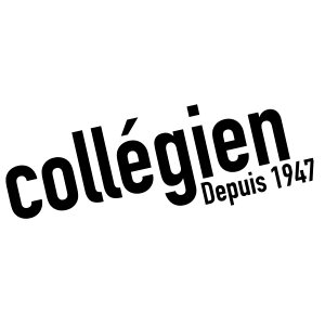 COLLÉGIEN