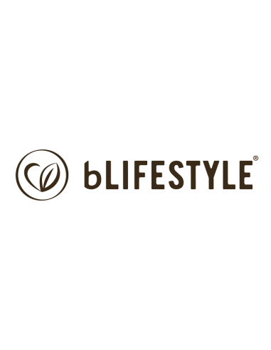 BLIFESTYLE