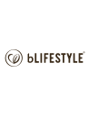 BLIFESTYLE