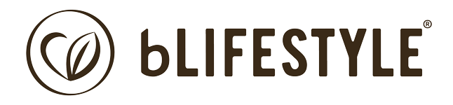 BLIFESTYLE