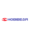 HOBIBEAR
