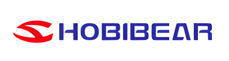 HOBIBEAR