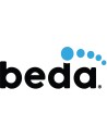 BEDA
