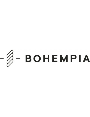 BOHEMPIA