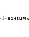 BOHEMPIA