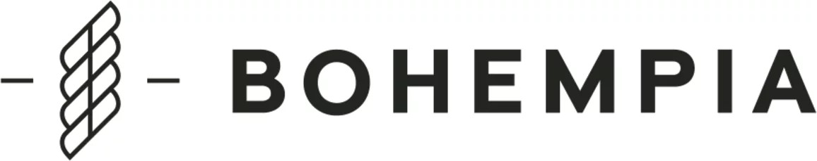 BOHEMPIA