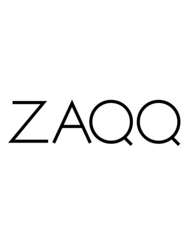 ZAQQ