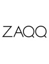 ZAQQ