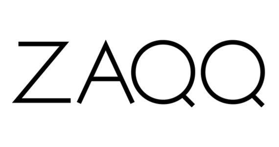 ZAQQ