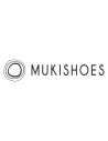 MUKISHOES