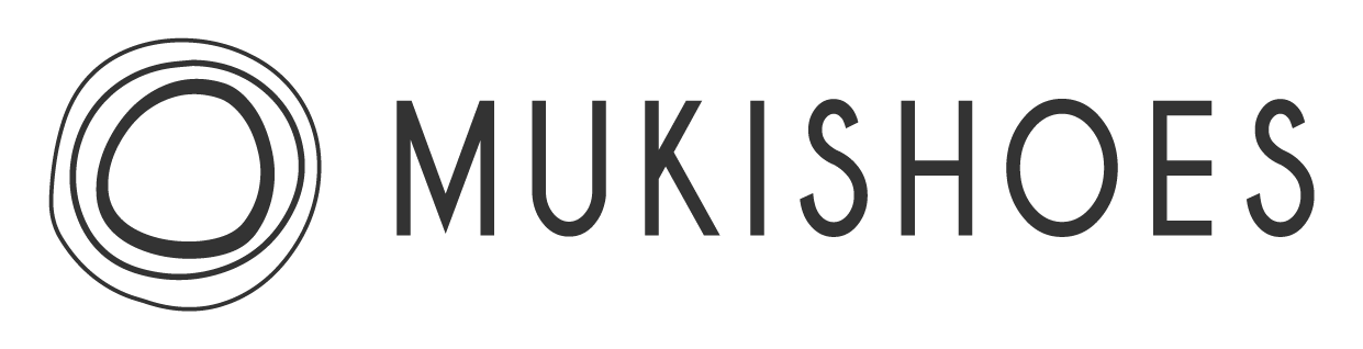 MUKISHOES