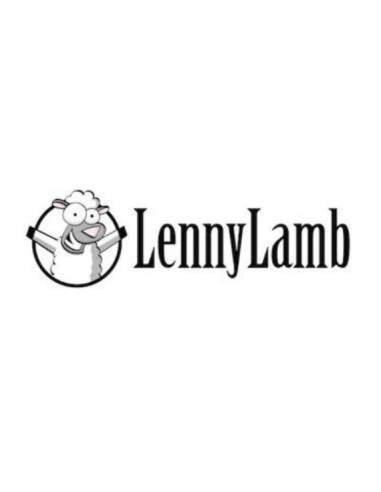 LENNY LAMB