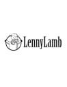 LENNY LAMB