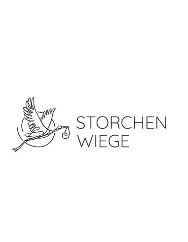 STORCHENWIEGE