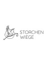 STORCHENWIEGE