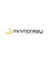 MINI MONKEY