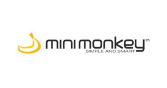 MINI MONKEY