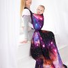 big_5b17b4f782a96-wrap-natibaby-cosmos-01