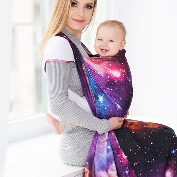 big_wrap-natibaby-cosmos-03