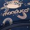 255-10-22-079-manduca-XT-LimitedEdition-RainbowNight_03