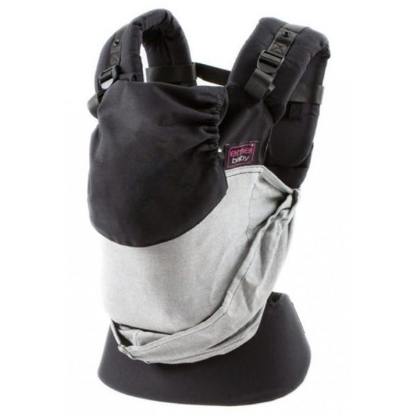 emeibaby-carrier-black-grey