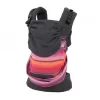 emeibaby-carrier-hybrid-soft-structured-carrier-chi-chi-red-studio