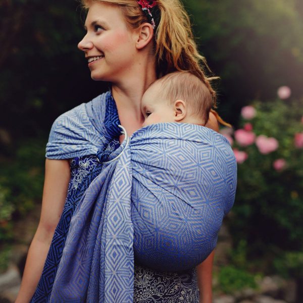 eng_pl_LITTLE-FROG-JACQUARD-RING-SLING-MARINE-CUBE-size-S-7111_2